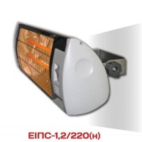 Блок питания Vinga 500W (VPS-500-120)