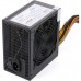 Блок питания Vinga 450W (PSU-450-12)