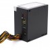 Блок питания Vinga 450W (PSU-450-12)