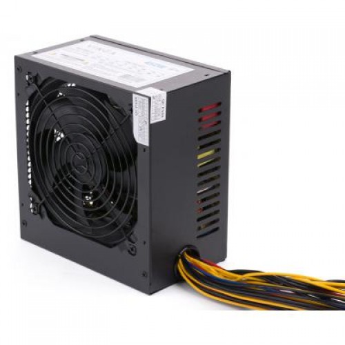 Блок питания Vinga 450W (PSU-450-12)