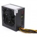 Блок питания Vinga 450W (PSU-450-12)