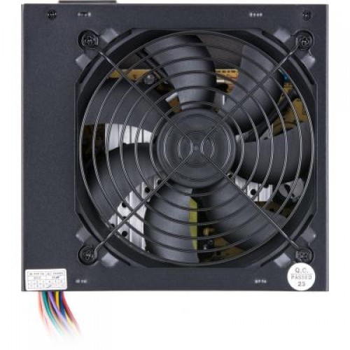 Блок питания Vinga 400W (PSU-400-12 black)