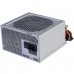 Блок питания Seasonic 400W (SS-400ET)