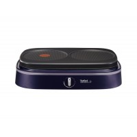 Блинница Tefal PY6044