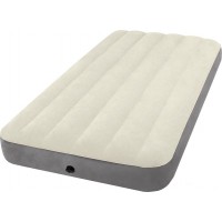 Вафельница Rotex RSM120-W Вафельница Rotex RSM120-W