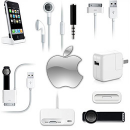 Аксессуары Apple