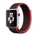 Аксессуары для Apple Watch