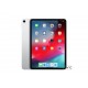 Аксессуары для iPad Аксессуары для iPad