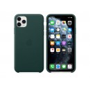Аксессуары для iPhone 11, 11 Pro, 11 Pro Max