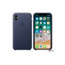 Аксессуары для iPhone X