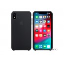 Аксессуары для iPhone XR