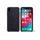 Аксессуары для iPhone XR