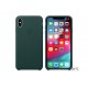Аксессуары для iPhone XS Max/XS