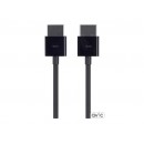 Кабели, переходники