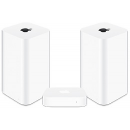 Беспроводное оборудование