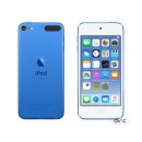iPod Touch