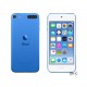 iPod Touch
