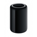 Mac Pro