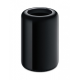 Mac Pro