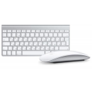 Устройства ввода