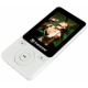MP3 плееры
