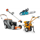 Для дачи и сада