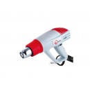 Технические фены