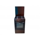 Газовые и электроплиты