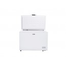 Морозильные камеры