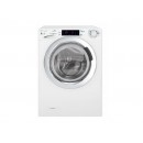 Стирально-сушильные машины