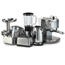 Мелкая бытовая техника