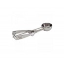 Кухонные инструменты