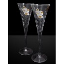 Распродажа посуды