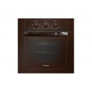 Духовые шкафы