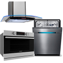 Встраиваемая техника