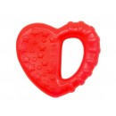 Для самых маленьких