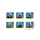 Фигурки, наборы фигурок