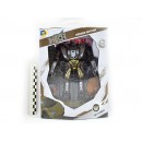 Трансформеры