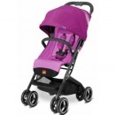 Коляски и велокресла