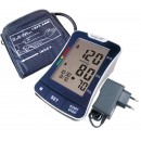 Товары для родителей