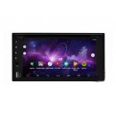 Автомагнитолы и DVD