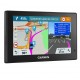 GPS навигаторы GPS навигаторы