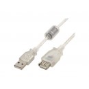 Кабельная продукция