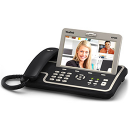 IP-Телефония