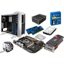 Комплектующие