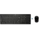 Клавиатуры