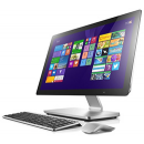 Моноблоки (All in one)