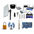 Сетевое оборудование