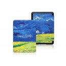 Обложки для электронных книг