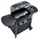 Мангалы, барбекю, гриль